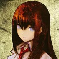 Zhihu profile picture for @chant