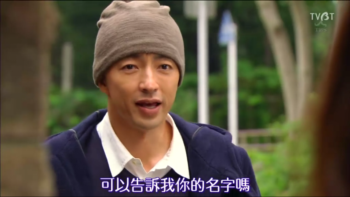 如何评价日剧仁医