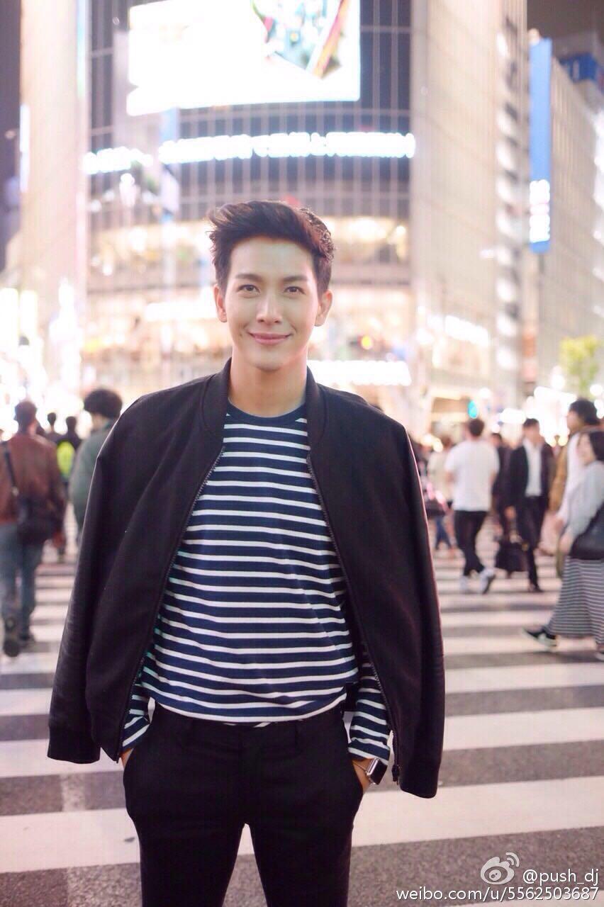 如何评价泰剧《诡计多端2015》(又名《猎爱百计》)? - 知乎