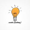 www2023-learning-long-and-short-term-representations-for-temporal