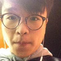 Zhihu profile picture for @kahin