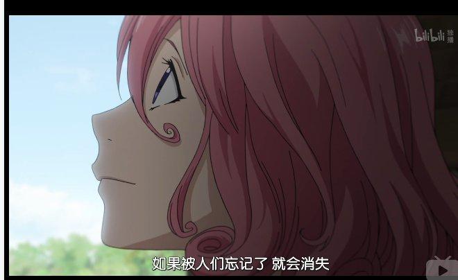 野良神第二季中黄毛强吻日和对剧情发展有怎样的特殊意义
