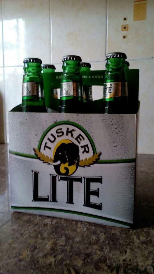 到非洲旅行带 8 岁小朋友同行有哪些需要注意的事项?