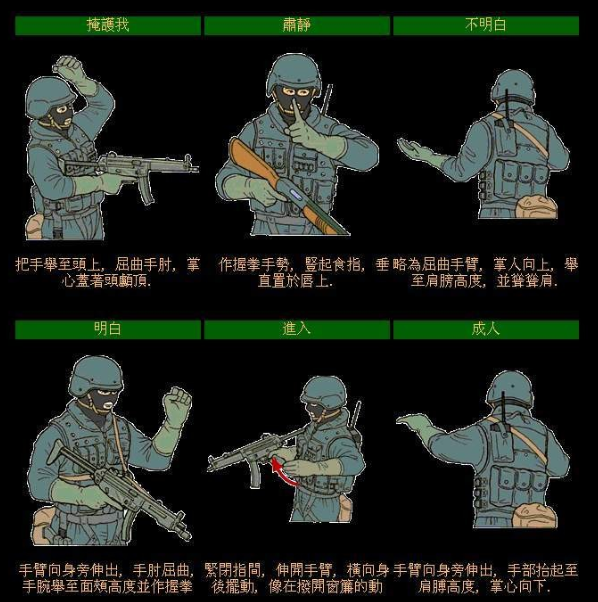 为了让霍金能够说话人们在技术上做过哪些努力