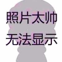 Zhihu profile picture for @jayant