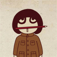 Zhihu profile picture for @yahya