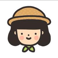 Zhihu profile picture for @tomtom
