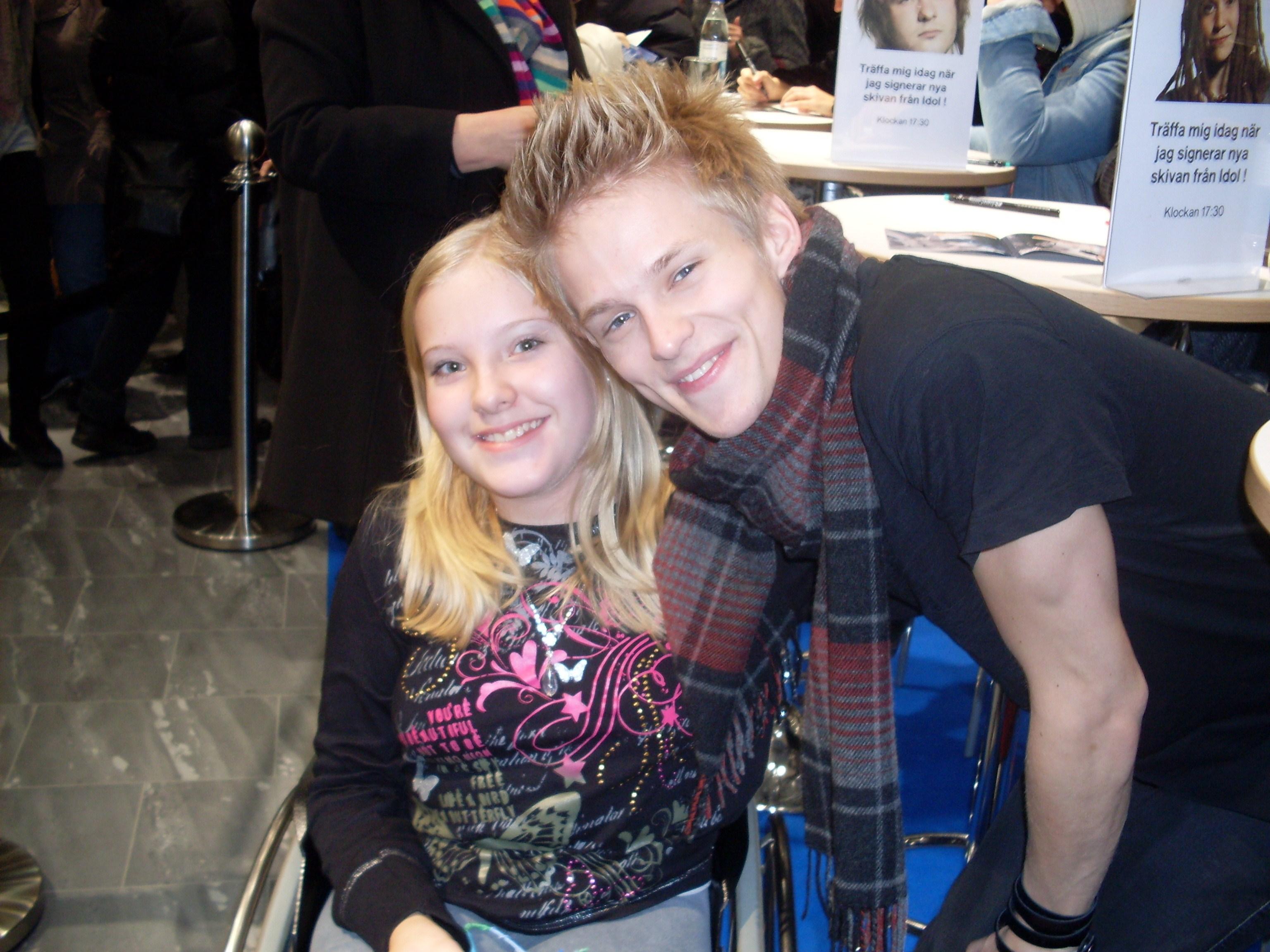 芬兰人是纯黄种人和显白人种混血这种说法是否正确