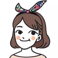 Zhihu profile picture for @auditor