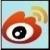 Zhihu profile picture for @fins