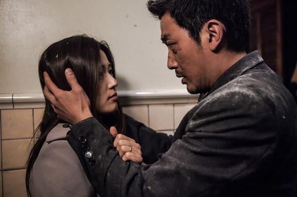 有哪些优秀的燃到爆的电影