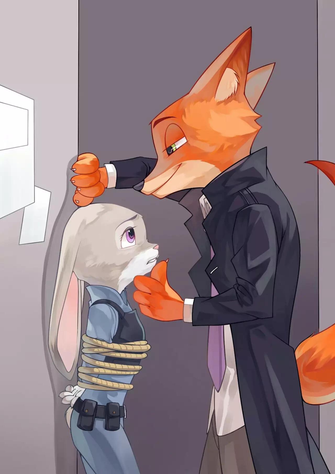 如何看待欢乐颂中姚滨x关雎尔的cp