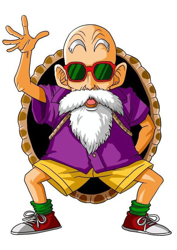 有多少女生讨厌肌肉男以前朋友圈发过小有成就的肌肉照被大批女生喷