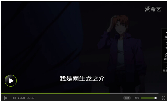 怎么评价动画《Fate/Zero》？ - 知乎