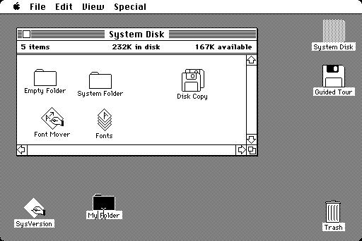 動作品 Apple Macintosh SE 30 1991年製 | uzcharmexpo.uz