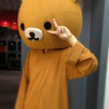 MZY HHnc