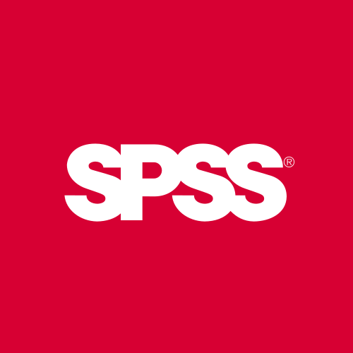 spss表情包图片