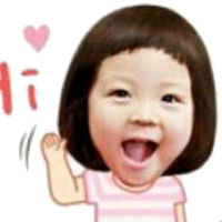 Zhihu profile picture for @song