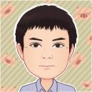 Zhihu profile picture for @rank