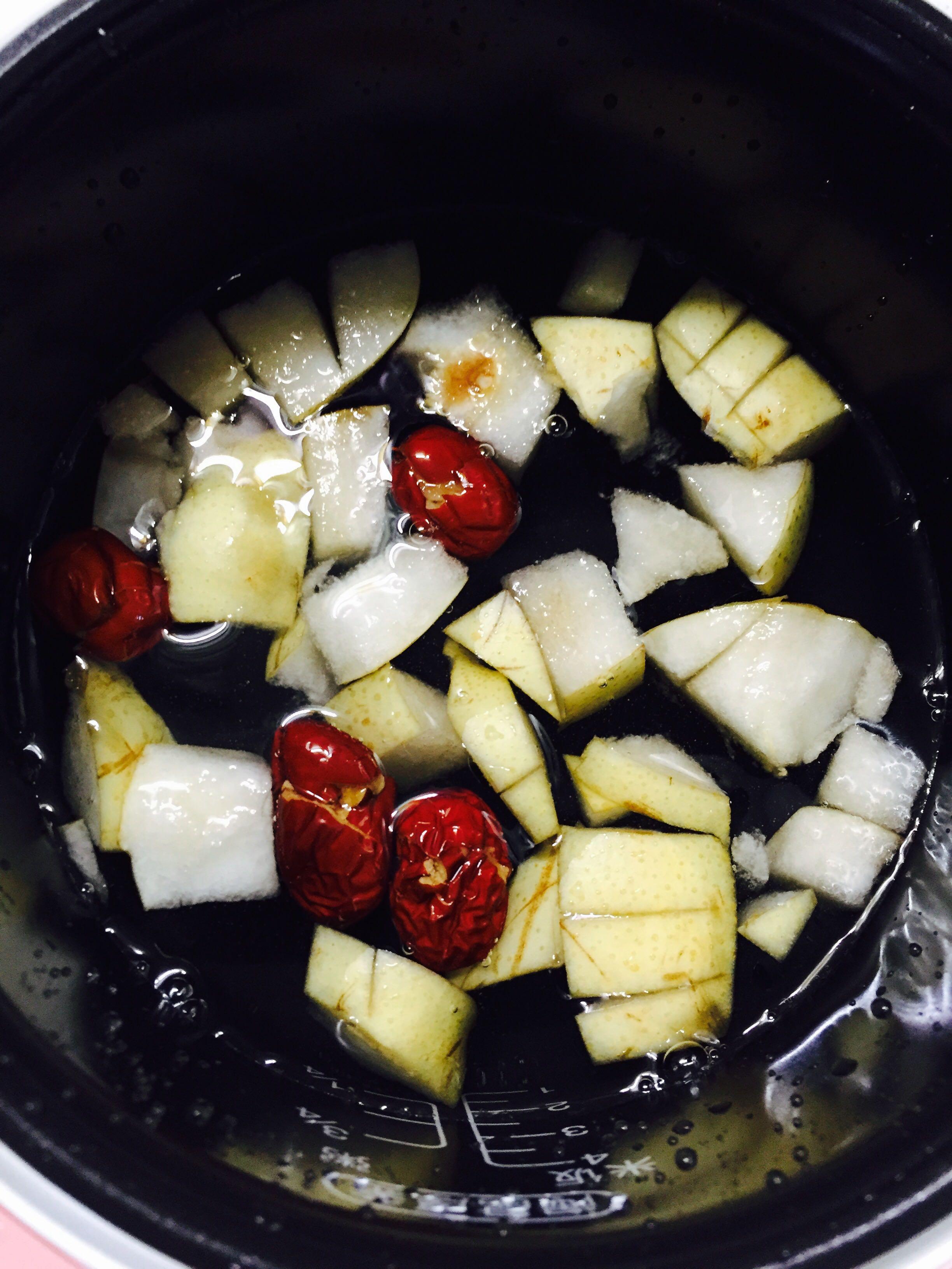 在宿舍用小功率电煮锅可以做出哪些美食