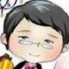 科幻基金