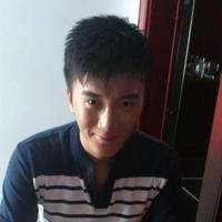 Zhihu profile picture for @realtime