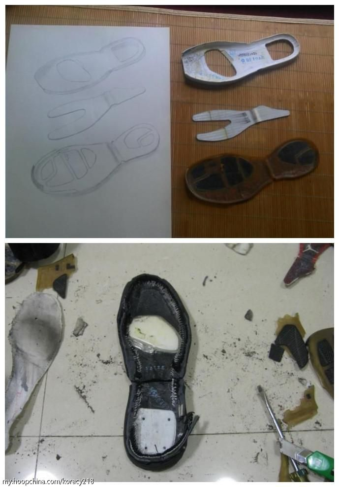 Air Jordan乔丹系列有哪些经典的鞋款?-乔丹鞋经典款哪几双