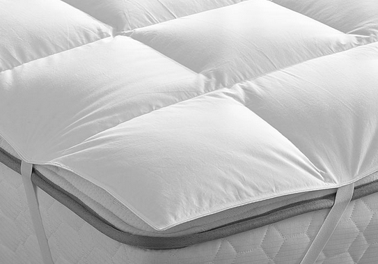 美国床上用品的详细介绍flatsheetfittedsheetduvetsham等等名词的