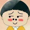丸子
