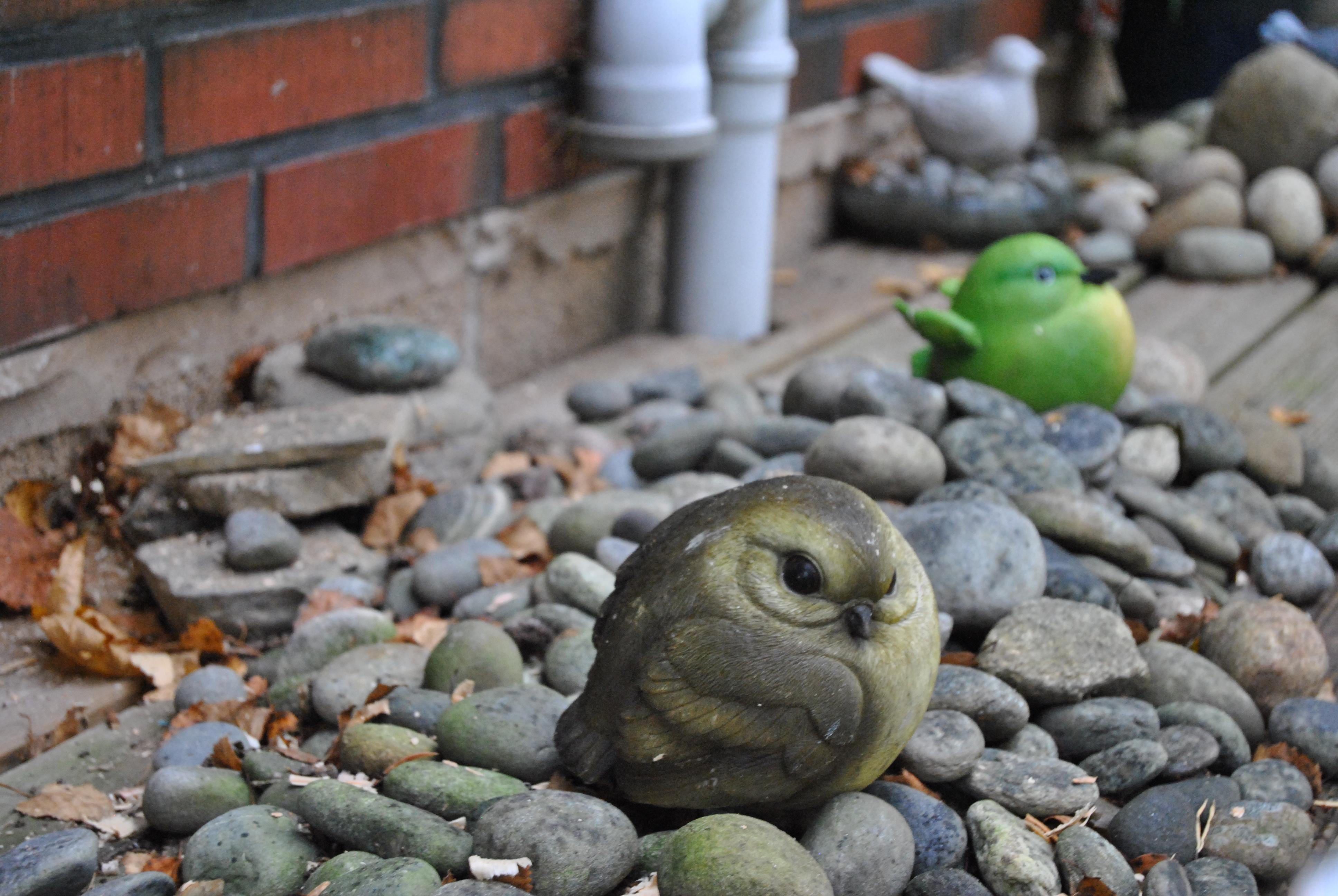 芬兰农业怎么样算是自给自足吗