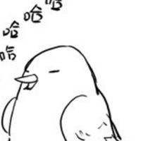 Zhihu profile picture for @mangi