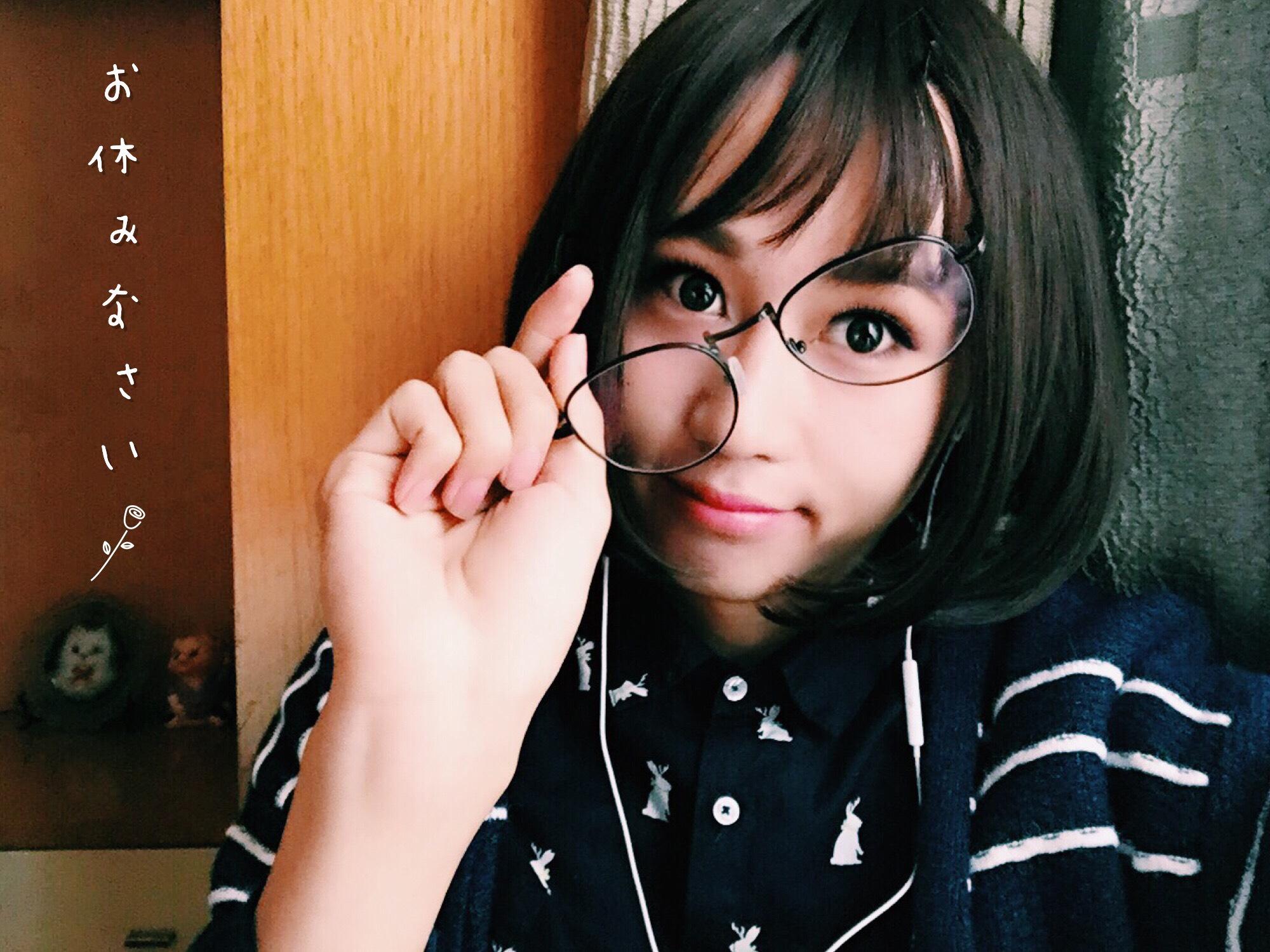 穿女装后心态的变化过程是什么样的