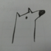 小左