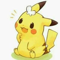 Zhihu profile picture for @figured