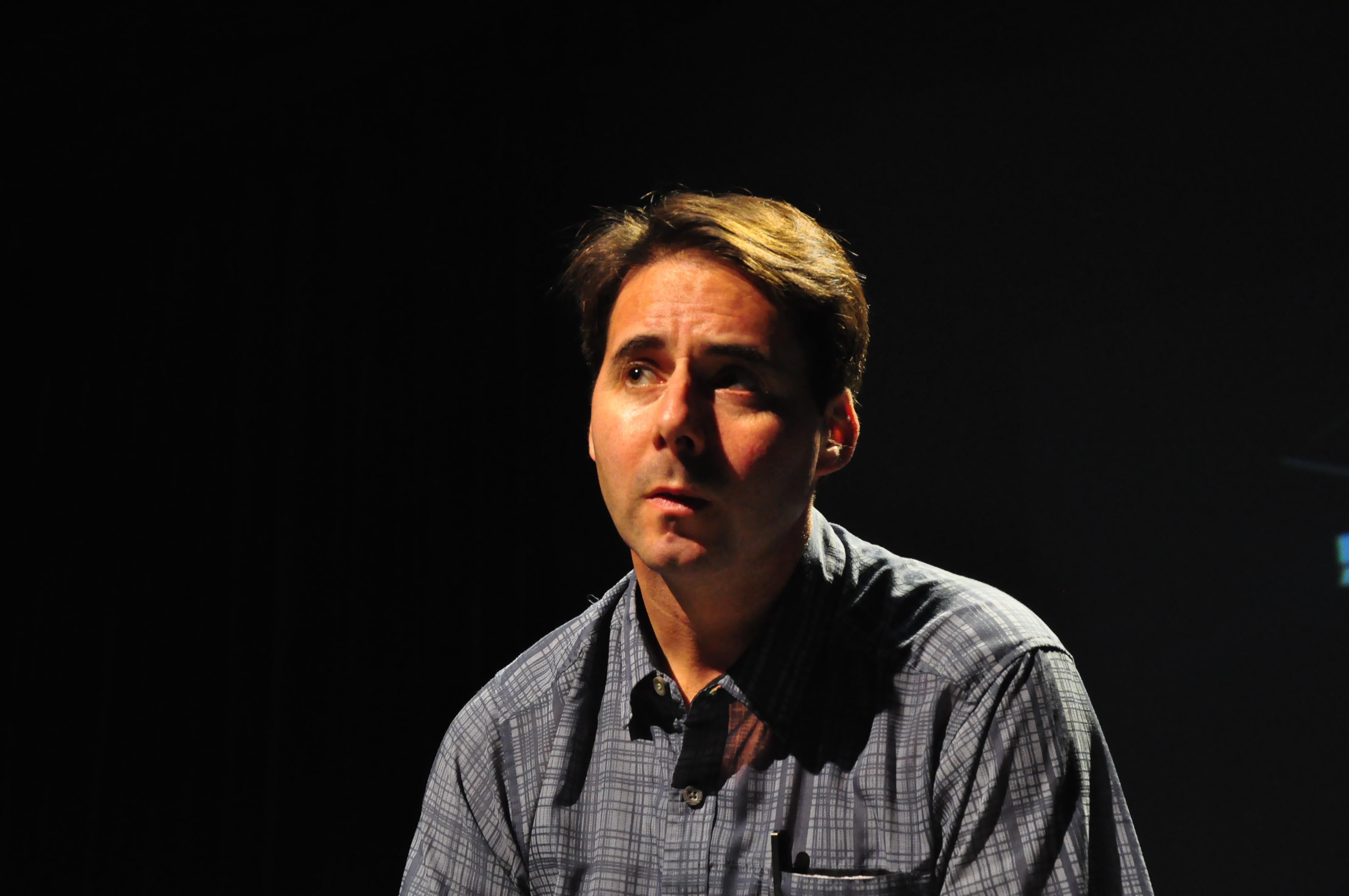 何伟peterhessler的中国三部曲哪部最好