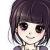 Zhihu profile picture for @pristine