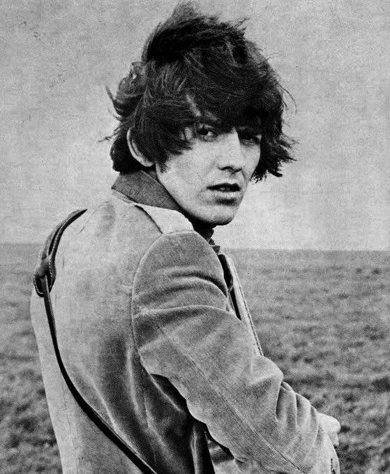 关于johnlennon的好的纪录片或电影有哪些