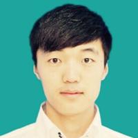 Zhihu profile picture for @surprises