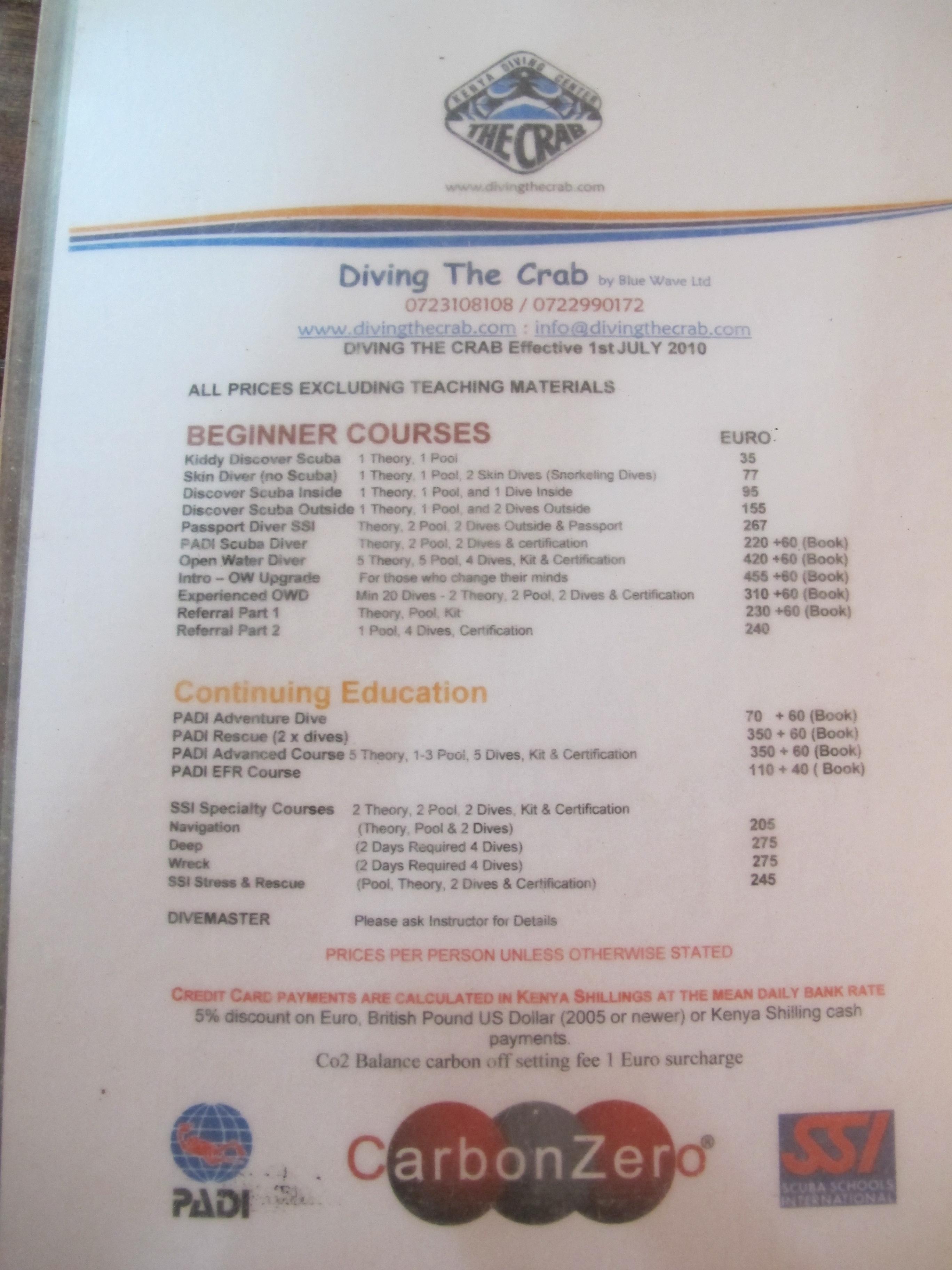 到非洲旅行带 8 岁小朋友同行有哪些需要注意的事项?