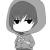 Zhihu profile picture for @lanche