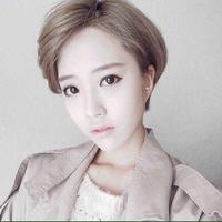 Zhihu profile picture for @feisty