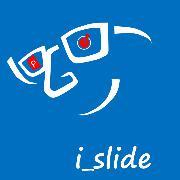 Zhihu profile picture for @slide