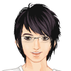 Zhihu profile picture for @dom