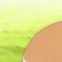 Zhihu profile picture for @destitute