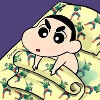 Zhihu profile picture for @justinwong