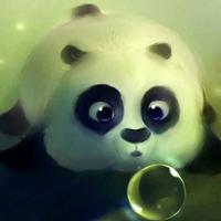 Zhihu profile picture for @compulsory