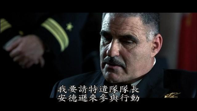 而撇开最受人欢迎的大反派汉默将军不说,正方也是在不停试错,但搞笑