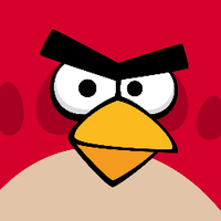 Zhihu profile picture for @meteors