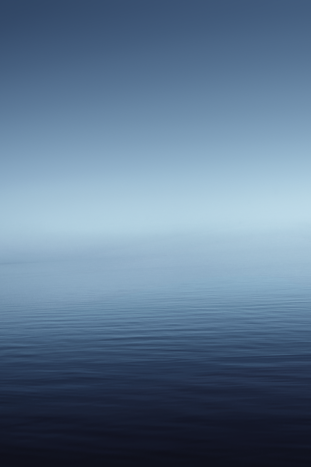 怎么样才算精美的windowsphone锁屏壁纸