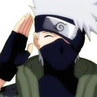 Zhihu profile picture for @inconsolable